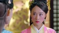 青龙唤醒被中断