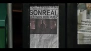 SonReal  Can I Get A Witness音乐背景音乐视频音乐爱奇艺