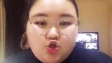 龙心战纪 唱歌的大牛翻唱