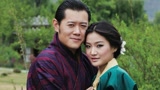 幸福不丹行08幸福国家的另类国王—冠华传媒