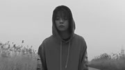 Amber新曲MV完整版 温暖歌唱传递治愈能量娱乐完整版视频在线观看爱奇艺