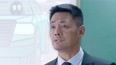 汽车驾驶保护训练