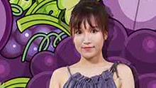 v_111033195_m_601_m1_220_124.jpg