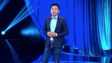 美妆教父给你上妆拍美美证件照