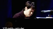 Yiruma  May Be音乐背景音乐视频音乐爱奇艺