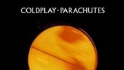 Coldplay  We Never Change 试听版音乐背景音乐视频音乐爱奇艺