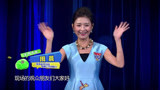爱美小仙女给你的指甲秒换装