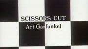     art garfunkel   scissors