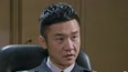 麻叔两次逃脱