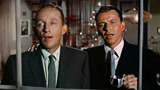Frank Sinatra  Happy Holiday with F&amp;B经典回顾版