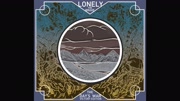 Lonely The Brave  Oceana (Audio)音乐背景音乐视频音乐爱奇艺