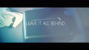 L.A.  Leave It All Behind音乐背景音乐视频音乐爱奇艺