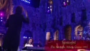 Yanni  Santorini (Acropolis, Athens, Greece 1993)音乐高清MV在线观看–爱奇艺