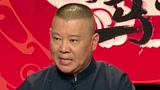 坑王驾到20170423预告 张小乙命悬一线？