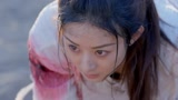 《楚乔传》赵丽颖血战群狼