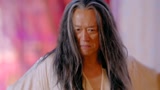 《楚乔传》恐怖极乐阁大姐牺牲