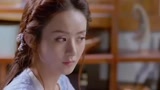 楚乔传剧透：星儿怀疑锦烛与临惜之死有关