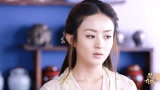 《楚乔传》赵丽颖第六集CUT