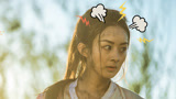 神剧亮了：虐身虐心大放送《楚乔传》