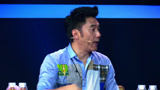 《一块投吧》第四期预告 搞农业需要有情怀