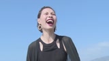 《爱上超模3》抢鲜：一镜到底沙滩性感泳装MV