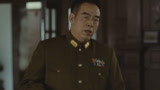 《建国大业》冯玉祥提灯笼讽蒋 凯歌当演员很棒