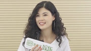 《中国新歌声2》肖凯晔专访：学习邓丽君品格