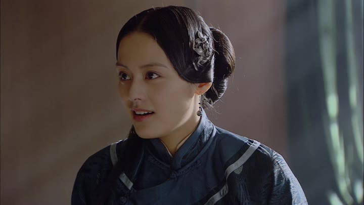 《青城缘》视频圈子-《青城缘》演员及剧情热门动态-爱奇艺泡泡
