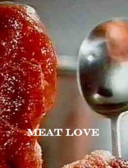 肉之恋