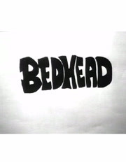 Bedhead