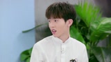 李昊竟放弃双皮奶转战虾饺？受打击砸掉重来