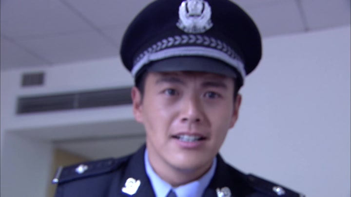刘畅明星资料大全-刘畅动态_刘畅电视剧电影-爱奇艺