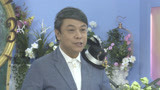 【独家】李诞肖骁轰00后认为年轻人又穷又傻