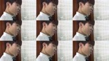 【花絮】李昊绝望求帮助马东却批抢镜头