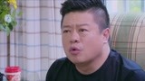 面对食客撒狗粮爱马东当场变脸 东哥惨被虐出肉伤