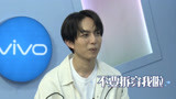 《男子甜点俱乐部》【抢先看】林宥嘉自觉浪漫求婚只花两步骤？