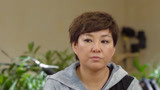 《青春旅社》B栋终于化解紧张气氛 危机解除