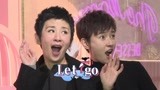 【花絮】吴君如携妖妖铃上阵导演霸气一览无遗