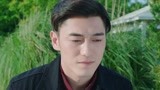 《路从今夜白》悠言哥哥和前任再续前缘