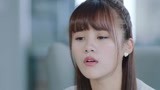 《路从今夜白》怀安拒绝过问子健私生活