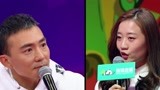 《无与伦比3》全国最贵刘畊宏曝减脂餐新吃法