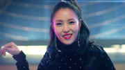 BoA日文新曲《Jazzclub》MV 红唇展性感魅力娱乐完整版视频在线观看爱奇艺