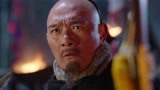 天下粮田 第38集预告