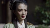 妙龄少女孤身一人住在郊外，这可是要出事的！