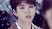 INFINITE回归新曲《TELL ME》MV 散发无限魅力娱乐完整版视频在线观看爱奇艺