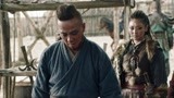 他竟然想活活饿死三万人……