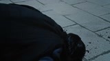 他竟为了一个女人，逼死了自己母亲