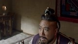 姑娘太狠了！全城的人都被她杀了！