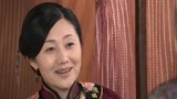 新婚第二天起来奉茶，老公竟管妻子叫奶娘？