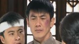 震惊！5岁小孩竟娶25岁女人为妻？